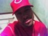 LOCUST GROVE Dating Chat